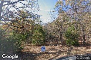 2273 W Crosswinds Cir, Cleveland, OK 74020