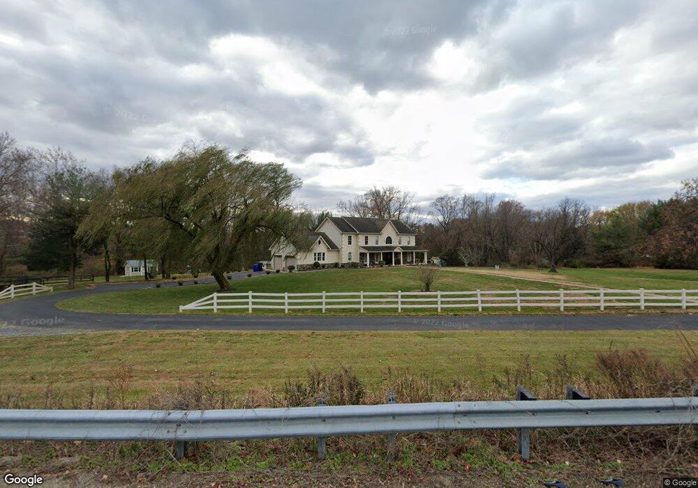 69 Cedar Rd, Mickleton, NJ 08056 - photo 1