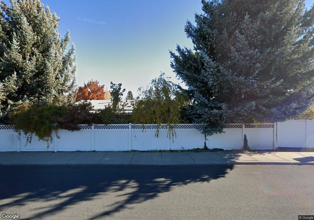 1650 NE 6th St, Redmond, OR 97756 - photo 1