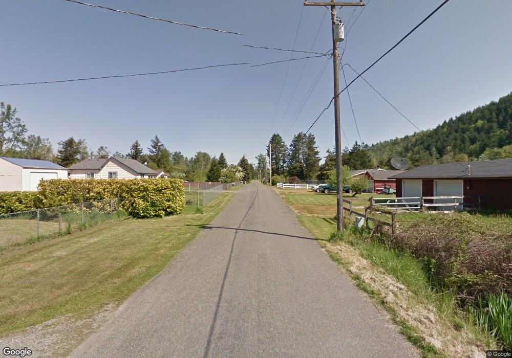 0 Mccutcheon Rd E, Orting, WA 98360 - photo 1