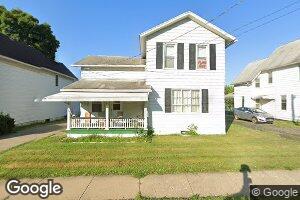 450 Walnut St Unit 450 Walnut, Luzerne, PA 18709