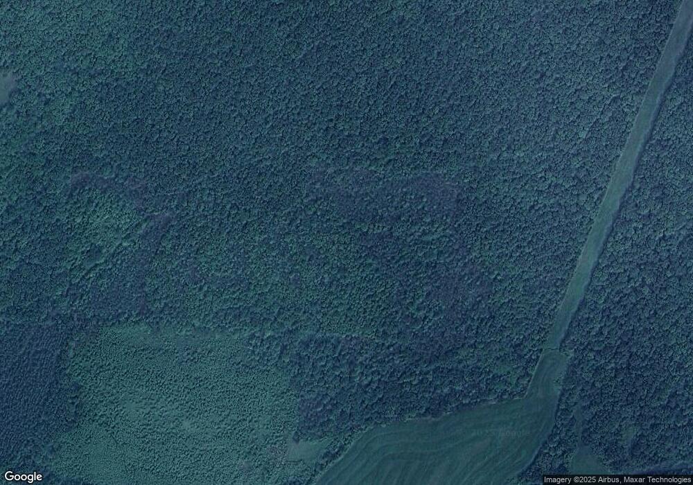 20 Range Rd, Louisa, VA 23093 - photo 1