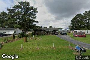 27092 Nc Highway 903, Robersonville, NC 27871