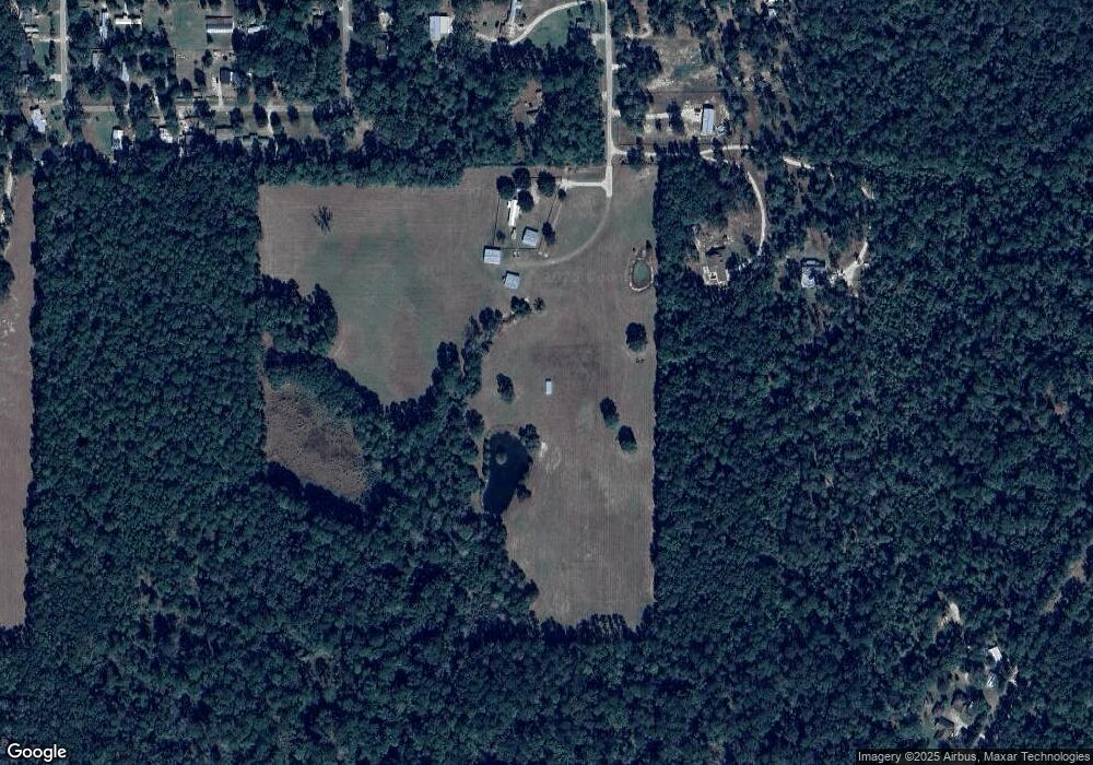 11450 Crossno Dr, Cleveland, TX 77328 - photo 1