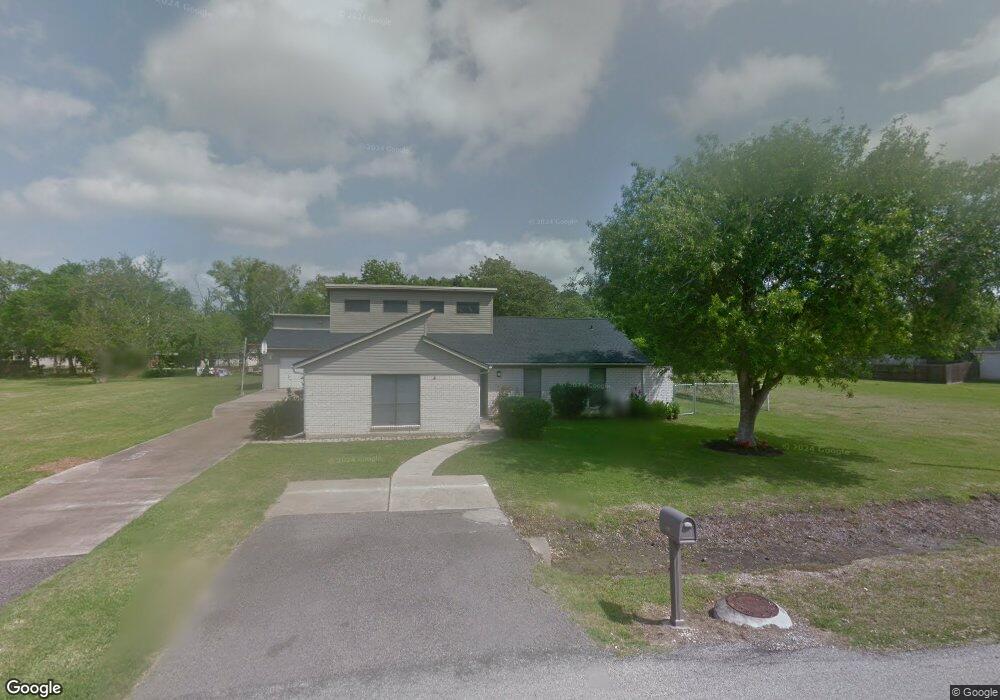 5901 Raza Rd, Pearland, TX 77584 - photo 1