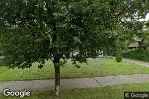 212 Blackwood Ave, Dayton, OH 45403