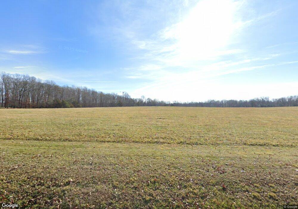 7905 Belmont Rd, Spotsylvania, VA 22551 - photo 1