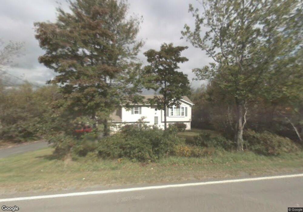 1726 Mountain Rd, Albrightsville, PA 18210 - photo 1