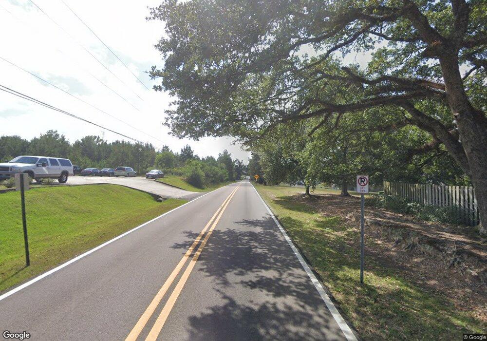 000 Parklane Road Lot#12, McComb, MS 39648 - photo 1