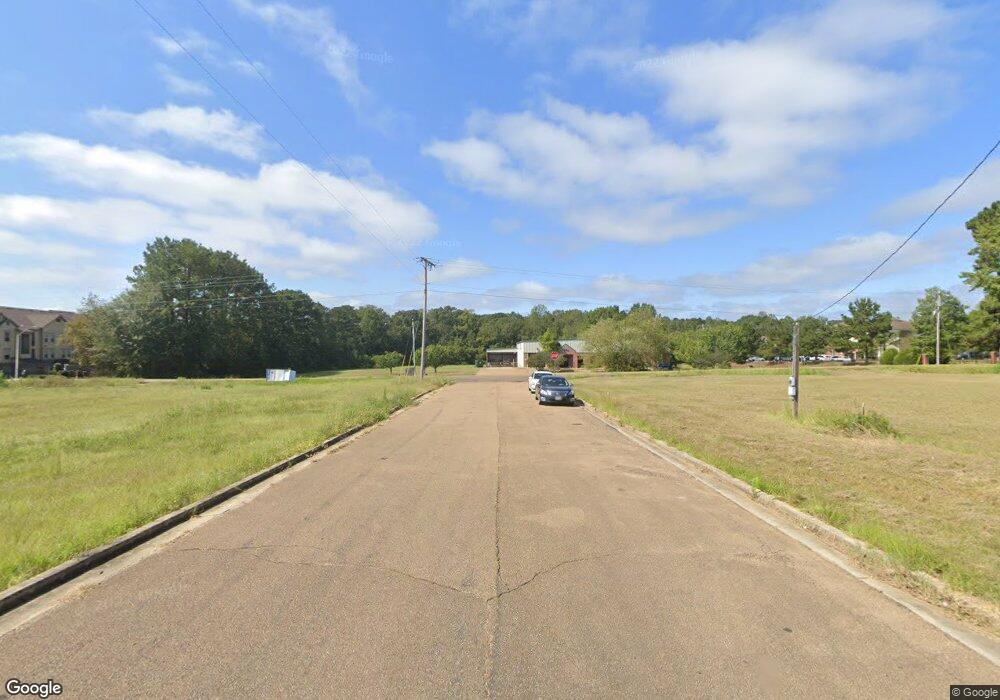 000 Parklane Business Ctr Dr Lot# 9, McComb, MS 39648 - photo 1