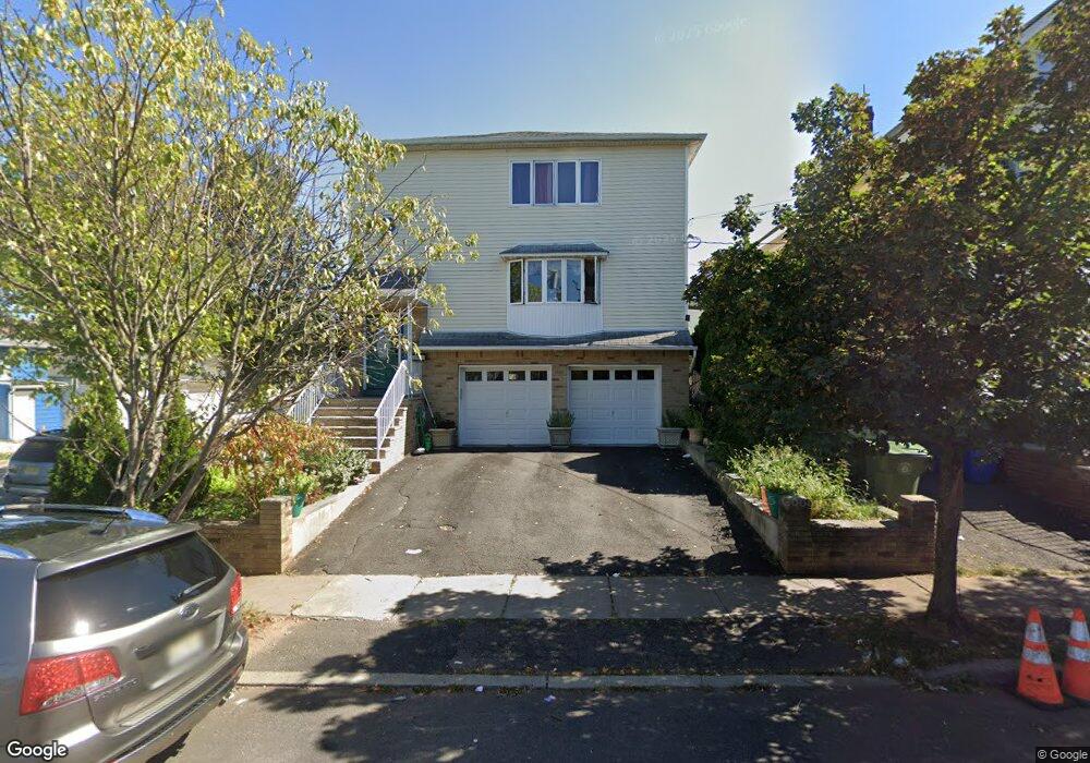 1174 Union St, Linden, NJ 07036 - photo 1