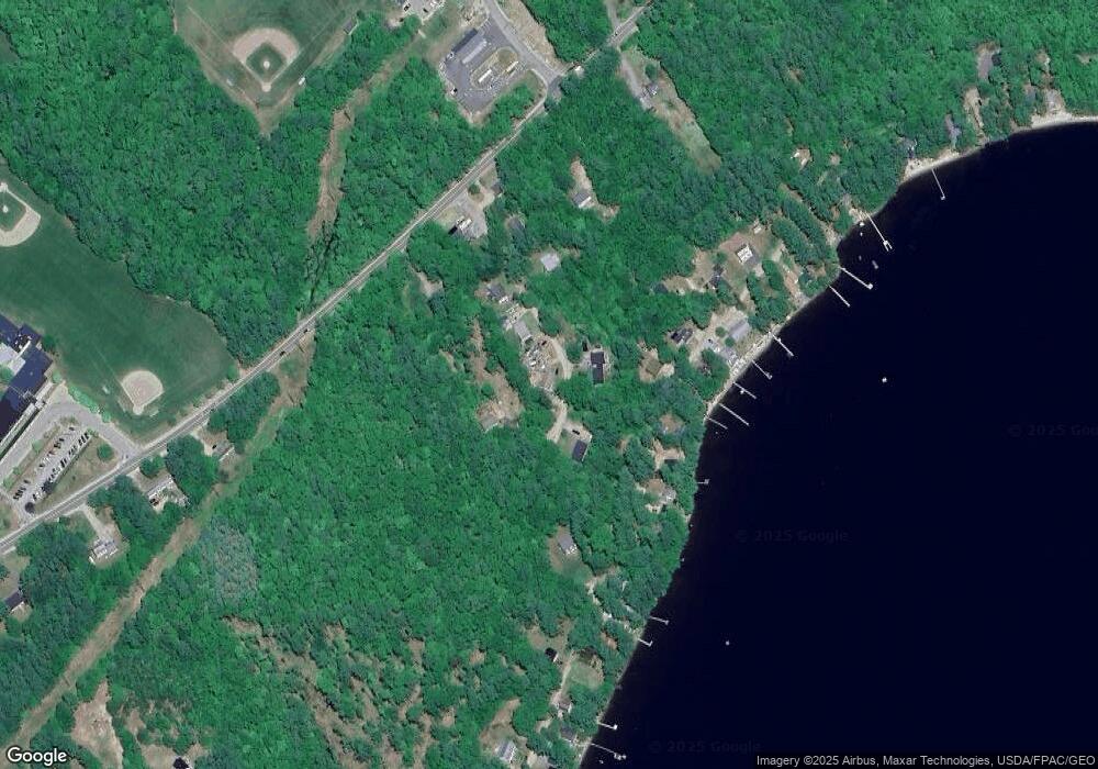 19 Swan Rd, Standish, ME 04084 - photo 1