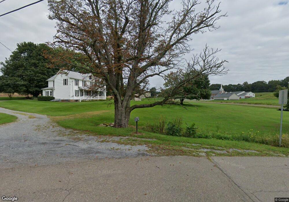 205 Bogart Rd, Danville, PA 17821 - photo 1