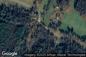 4546 Old Salisbury Rd, Union Grove, NC 28689