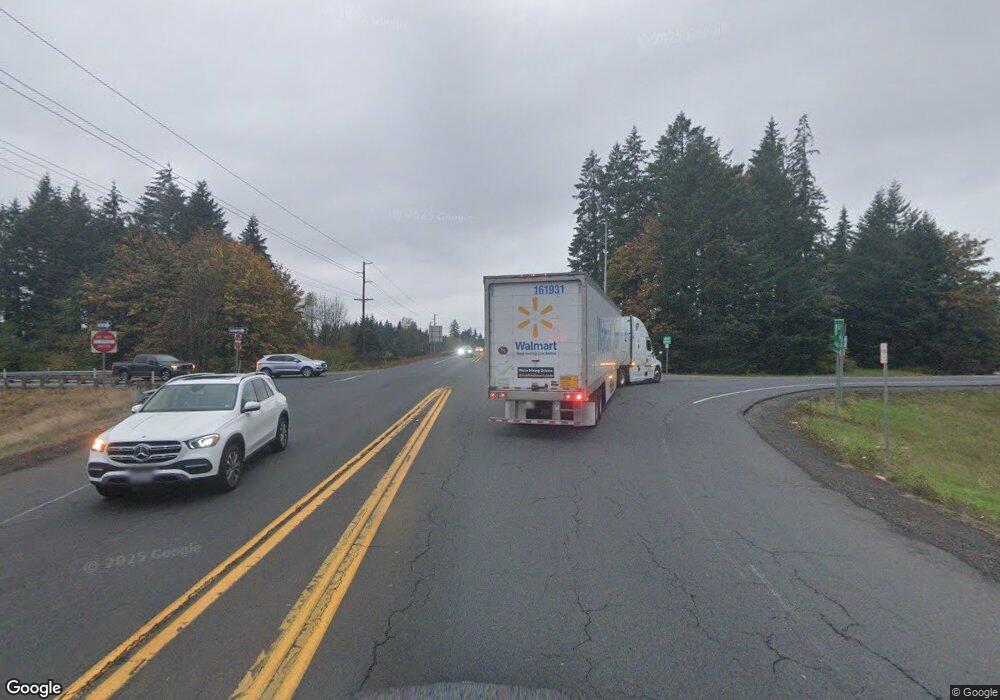 103 Hwy 12, Onalaska, WA 98570 - photo 1