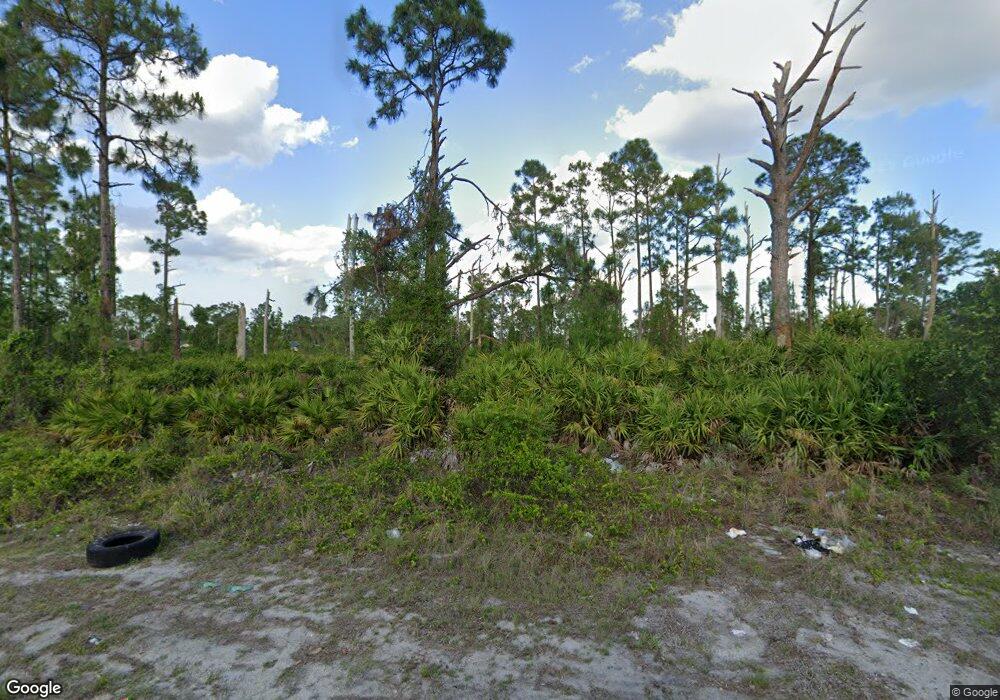 1057 Marshall Ave S, Lehigh Acres, FL 33974 - photo 1