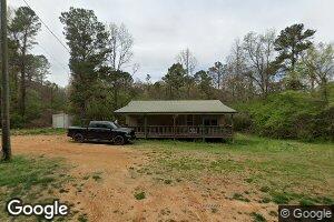 391 Fall Branch Rd, Remlap, AL 35133