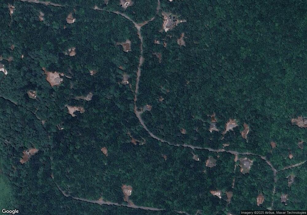 136 Gunstock Ln, Tafton, PA 18464 - photo 1