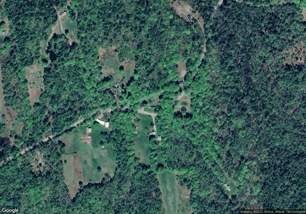 155 Lynn Hill Rd, Acworth, NH 03601 - photo 1