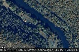 434 Joes Rd, Bomont, WV 25030