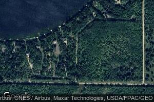 xxx Periwinkle, Laporte, MN 56461