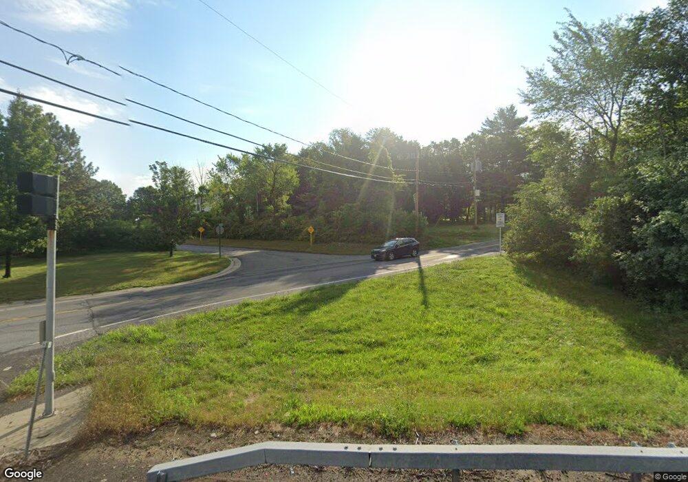 5590 State Farm Rd, Voorheesville, NY 12186 - photo 1