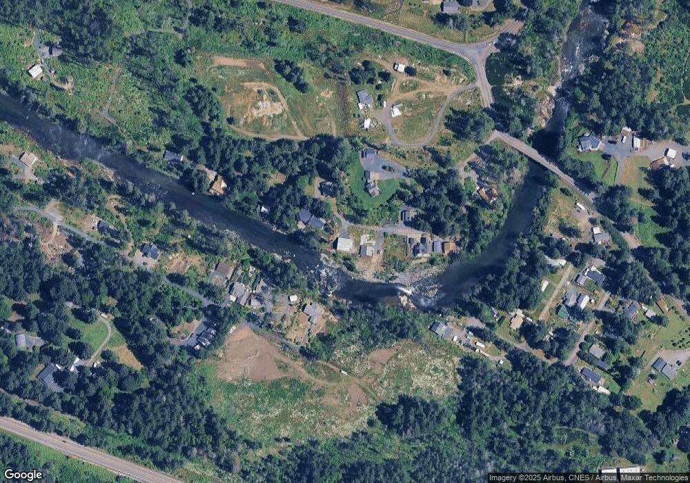 23890 Summerhaven, Lyons, OR 97358 - photo 1