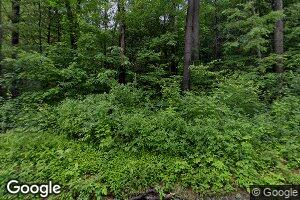 518 Francestown Rd, Bennington, NH 03442