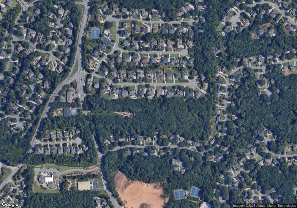 9549 Nesbit Ferry Rd, Johns Creek, GA 30022 - photo 1