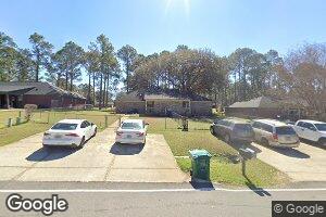 137 Ravenwood Ct, Albany, GA 31701