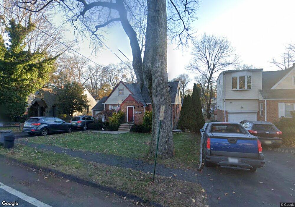 430 Knickerbocker Rd, Cresskill, NJ 07626 - photo 1