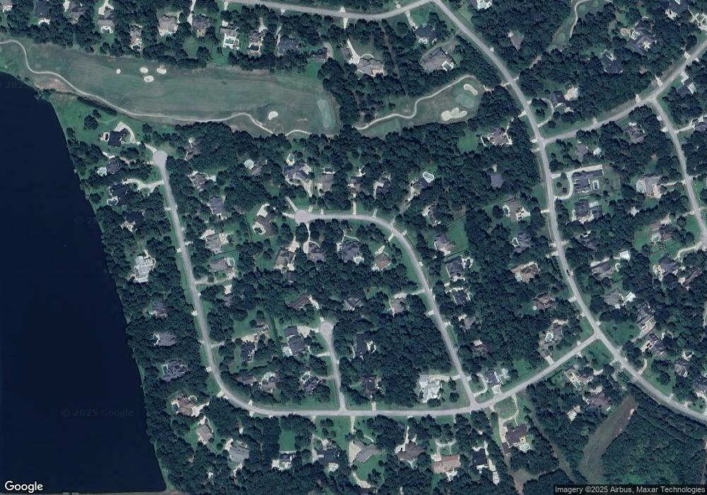 32635 Pebble Bend Way, Magnolia, TX 77354 - photo 1