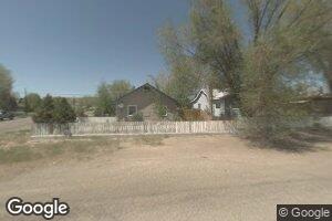 306 Cedar St, Carlin, NV 89822