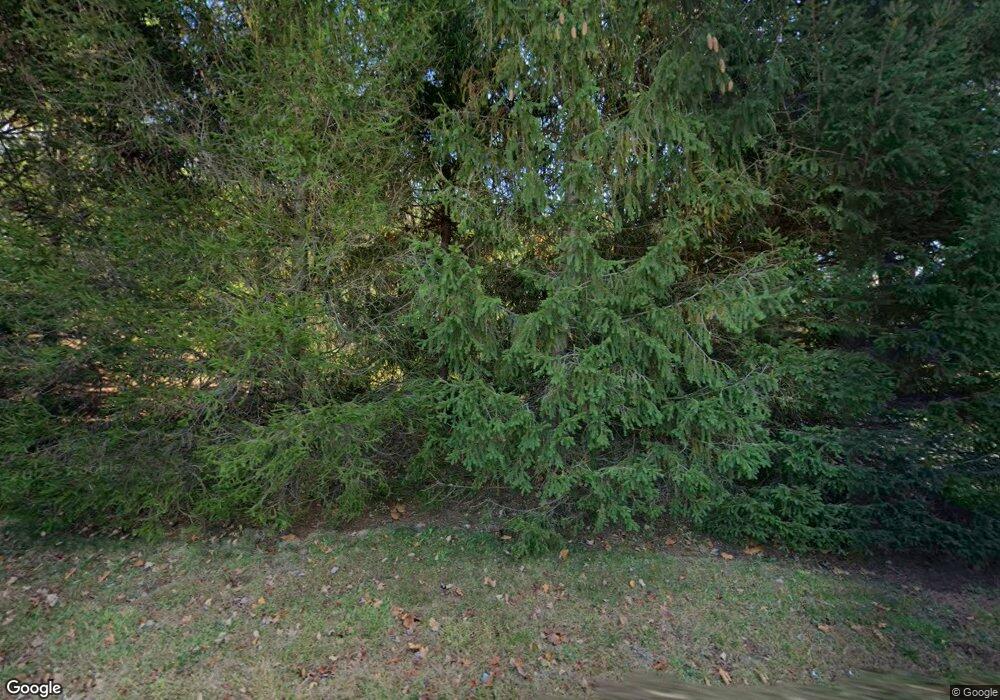 124 E Saddle River Rd, Saddle River, NJ 07458 - photo 1