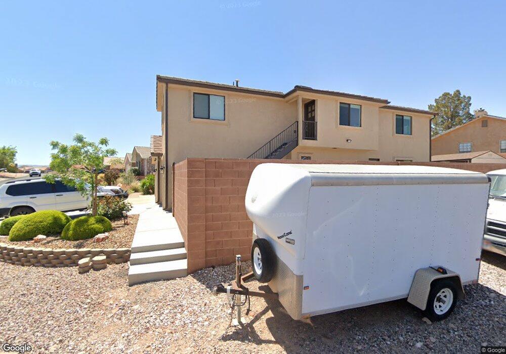 2080 Sherman Rd, Saint George, UT 84790 - photo 1