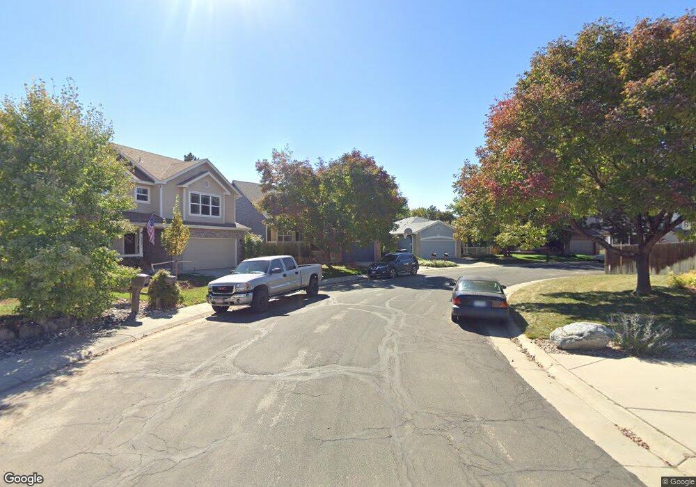 13247 Clermont Cir, Thornton, CO 80241 - photo 1