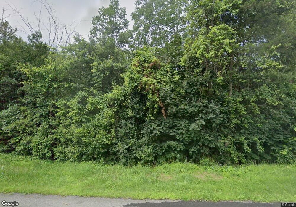 645 Vosenkill Rd, Catskill, NY 12414 - photo 1