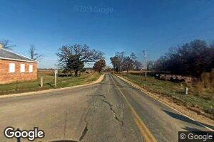 0 County Road Ff, Kingston, WI 53926