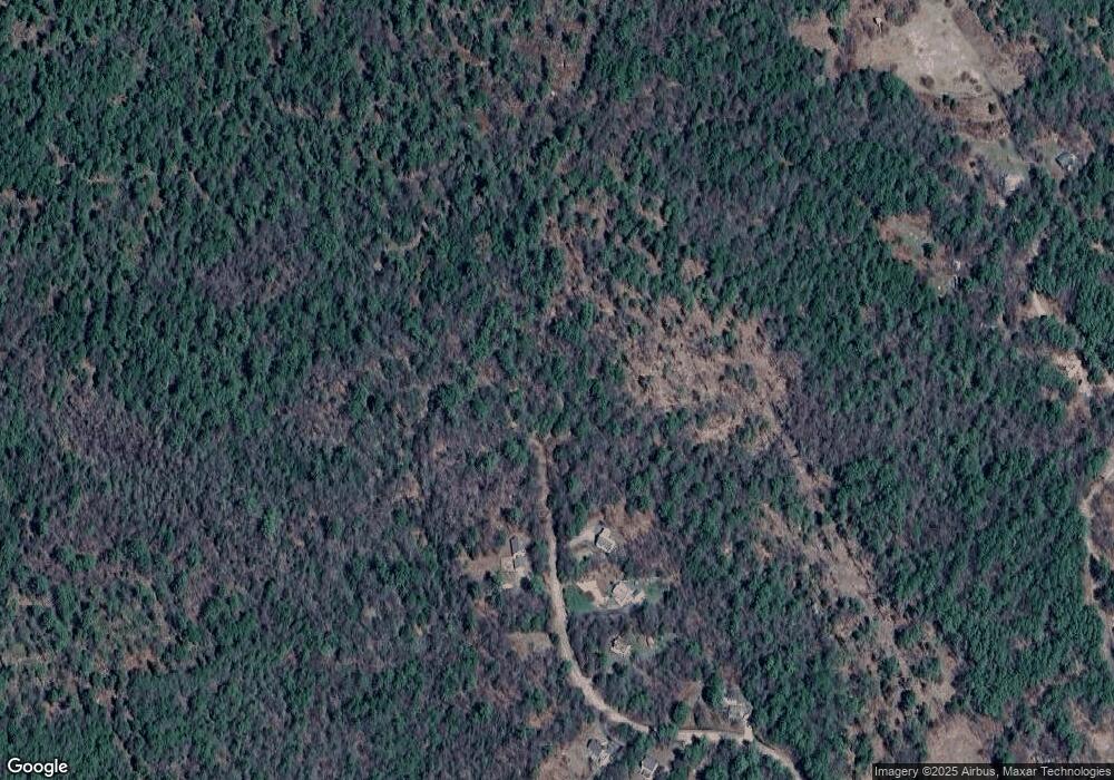 14 Melody Park, Center Tuftonboro, NH 03816 - photo 1