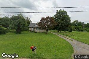 6809 Highway 150, Floyds Knobs, IN 47119