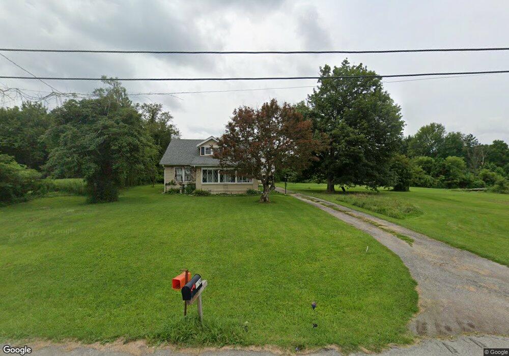 6809 Highway 150, Floyds Knobs, IN 47119 - photo 1