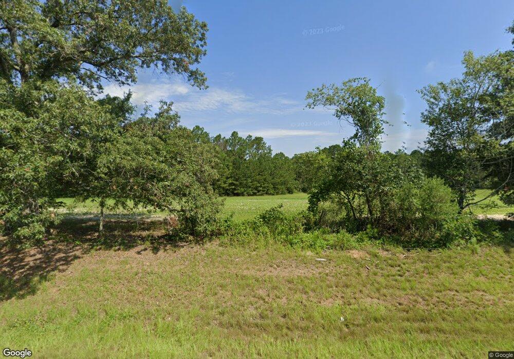 1685 Ga Highway 257, Vienna, GA 31092 - photo 1