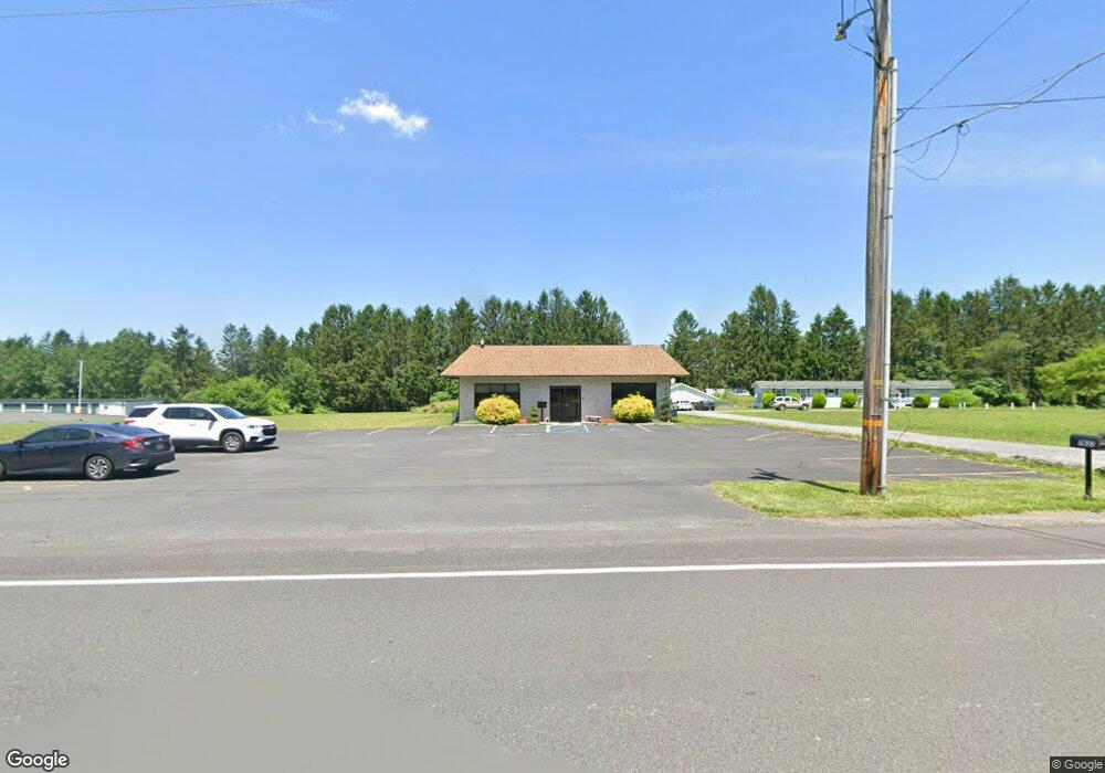 7635 Interchange Rd, Lehighton, PA 18235 - photo 1