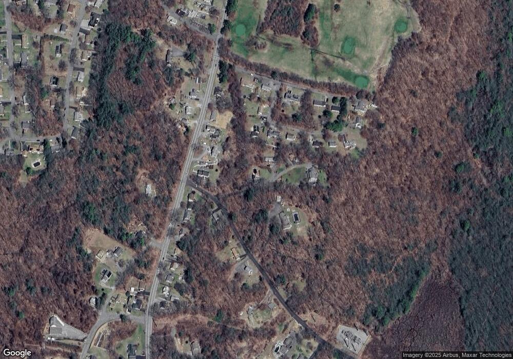 1 Carlson Dr, Leicester, MA 01524 - photo 1