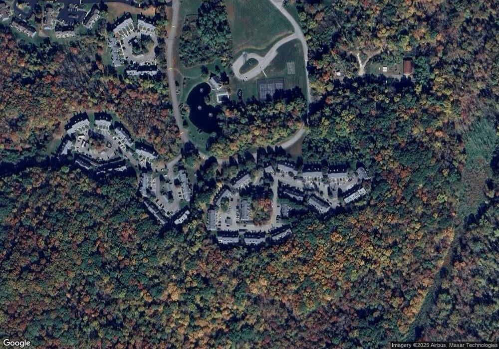 106 Kensington Ct, Brewster, NY 10509 - photo 1