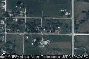 503 E Delaware Ave, Milton, IA 52570