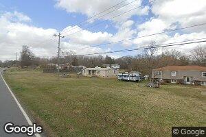 105 Sara Ln, Grover, NC 28073