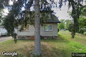 155 Brookshore Dr, Chippewa Lake, OH 44215