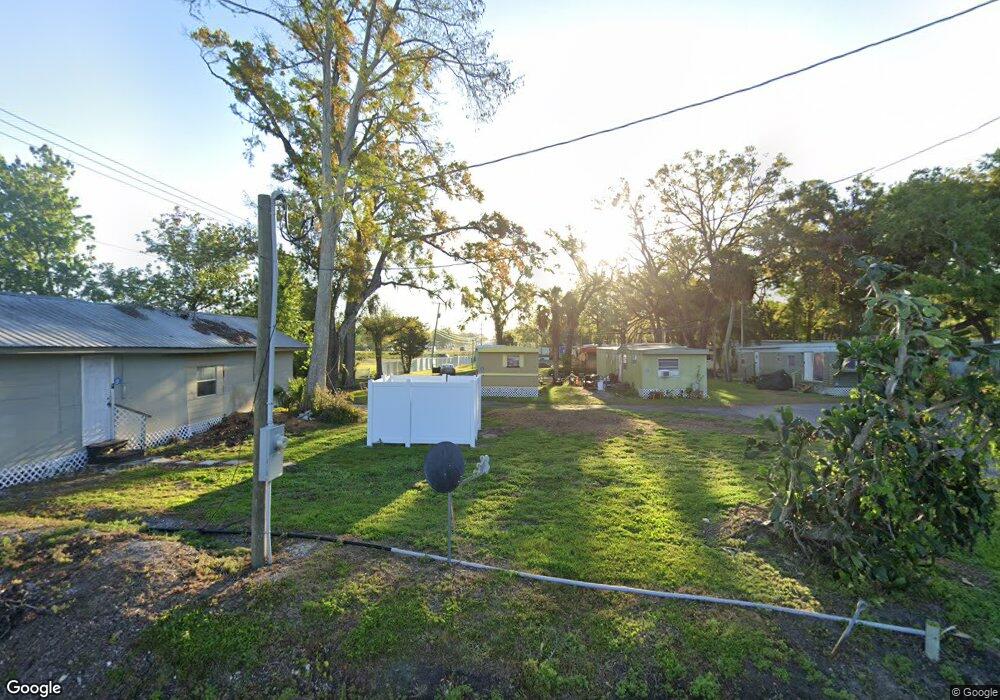 5315 Clewis Ave, Tampa, FL 33610 - photo 1