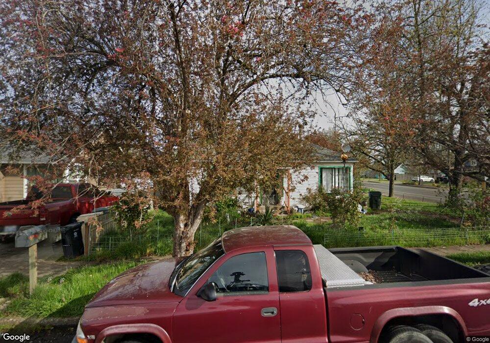 1001 16th Ave SW, Albany, OR 97321 - photo 1